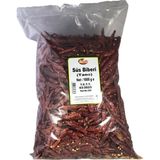 Hazra Atom Süs Biberi Çok Acı 1 kg - 1 kg