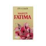 Hazreti Fatıma - Ziya Şakir Soku