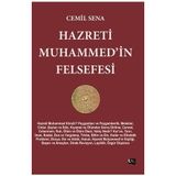 Hazreti Muhammed’in Felsefesi - Cemil Sena