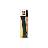 Hb 0.5 mm Klasik Kalem Ucu - Standart