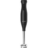 Hb 6410 El Blender