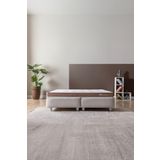 Hb Bedding | Ekorest Ortopedik Yer Yatağı | Katlanabilir Ve Kolayca Taşınabilir Ekolojik Yatak | 10cm Kalınlık