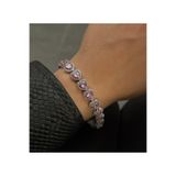 h&b design jewel Vip Pandora Bileklik