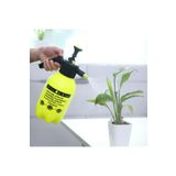HB Garden Tools Basınçlı Su Pompası 2 Lt - Su Püskürtücü Pompa - Bahçe Çiçek Sulama