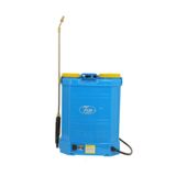 Hb Garden Tools Hb 16 Litre Şarjlı Ilaçlama Pompası