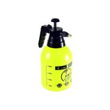 Hb Garden Tools Hb 2 L El Tipi Basincli Dezenfektan Pompasi