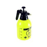 Hb Garden Tools Hb Ilaçlama Pompası 2 Litre Püskürtücü Fısfıs Pulverizatörlü Haşere Ilaç Pompası (Metal Uçlu)