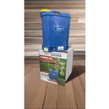 HB Garden Tools Hb Ilaçlama Pompası Şarjlı 16 Lt