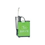 HB Garden Tools Hb Kollu Pompa 16 Lt Mekanik Ilaçlama Pompası