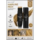 Hb Skin Care Saç Kapatıcı Pudra (Sarı)-Beyazları Kapatma-Seyrek Saçları Kapatma-Kellik Kapatma-Saçlarınızda Daha Dolgun Görünüm İçin Geç Kalmayın..