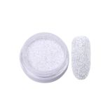 hb tasarım Born Pretty Tırnak Simi - Karışık Renk Tırnak Pigment Tozu, 720