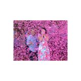 Hb Tasarım Cinsiyet Partisi 1 Adet Pembe Konfeti Cinsiyet Belirleme Konfetisi Gender Reveal Kız Mı Erkek Mi