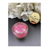 Hb Tasarım Euphoria Pink Jel Glitter Göz Farı, 85478548585