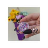 Hb Tasarım Glitter Jel Far Simli Yüz Ve Vücut Simi-Magic, 568873255690
