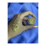 Hb Tasarım Glitter Jel Yüz Ve Vücut Simi No:46 5Ml