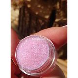 Hb Tasarım Glitter Simli Jel Far -Yüz ve Vücut Simi