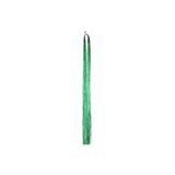 Hb Tasarım Hair Tinsel/Saç Simi/Yeşil