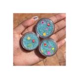 hb tasarım Lip Scrub Dudak Peelingi - Nemlendirici ve Yenileyici Vegan Formül, 37373737727272sl