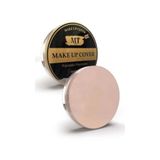 Hb Tasarım Mt Porselen Fondöten Make-Up Cover 209 Açık Ton