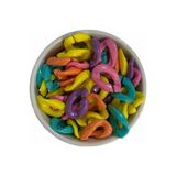Hb Tasarım Plastik Zincir Metrelik