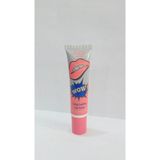 Hb Tasarım Rose Cosmetics Kalıcı Soyulabilir Ruj, 27518003