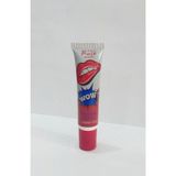 Hb Tasarım Rose Cosmetics Kalıcı Soyulabilir Ruj, 27518005