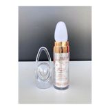 Hb Tasarım Rose Vücut Simi - E/C Vitamin Body Sparkles, rosemkkozmetik3