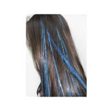 Hb Tasarım Saç Işıltısı Hair Tinsel
