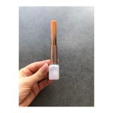 Hb Tasarım Simli Eyeliner Glitter Eyeliner Beyaz, 8902738383937