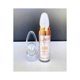 Hb Tasarım Vücut Simi - E/C Vitamin Body Sparkles