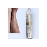 Hb Tasarım Vücut Simi Işıltılı Süngerli Body Sparkle Powder, serashinegozfarı56