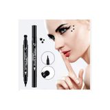 Hb Tasarım Yıldız Eyeliner