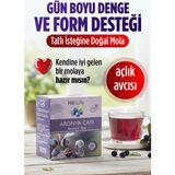 Hb Trend Aronya Detox Form Çayı - 30