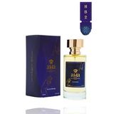 Hb2 Oryantal Edp Erkek Parfüm 110 Ml