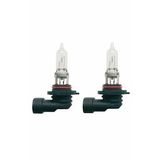 Hb3 9005 12v 60w Far Ampulü 2 Adet Set