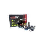 Hb3 9005 Led Xenon Led Headlight Super More Csp Superıor Etı Chipset Femex
