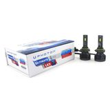 HB3 9005 LED XENON OTO AMPULÜ PHOTON ULTIMATE PLUS 3 YENİ SERİ ÜRÜN