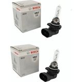 Hb3 Far Ampulü 12V Std 9005 65W - 2 Adet