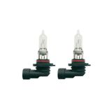 Hb4 9006 12v 51w Far Ampulü 2 Adet Set