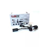 Hb4 9006 Led Xenon Led Headlight Gt Nano Pro Csp Lextar