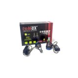 Hb4 9006 Yeni Nesil Güçlendirilmiş Led Far Xenon Led Headlight