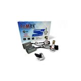Hb4 Xenon Far Ampulu Led Mini Cosmo Csp 4575 9006