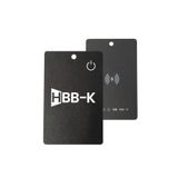 HBB-K HaPro Kart Takip Cihazı