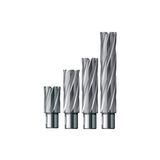 Hbb Tct Elmas Manyetik Matkap Ucu Normalden Uzun 26X75 mm - 26 x 75 mm