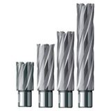 HBB TCT Elmas Manyetik Matkap Ucu UZUN 26x50 mm
