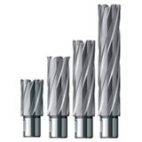 HBB TCT Elmas Manyetik Matkap Ucu UZUN 30x50 mm