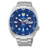 HBB002K1 Seiko Prospex PADI 60. Yıl 8000 Limitli Erkek Kol Saati HBB002K