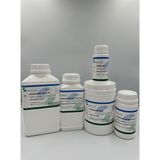 Hbbchem Aseton Saf %99.9 1 Litre