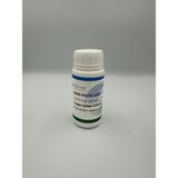 Hbbchem Bakır Sülfat Çözeltisi %10 100 ml