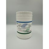 Hbbchem Borik Asit Chem Pure 500 gr